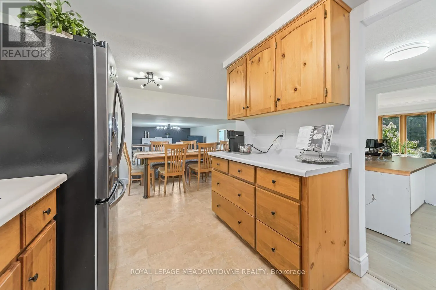 164 HENRY STREET