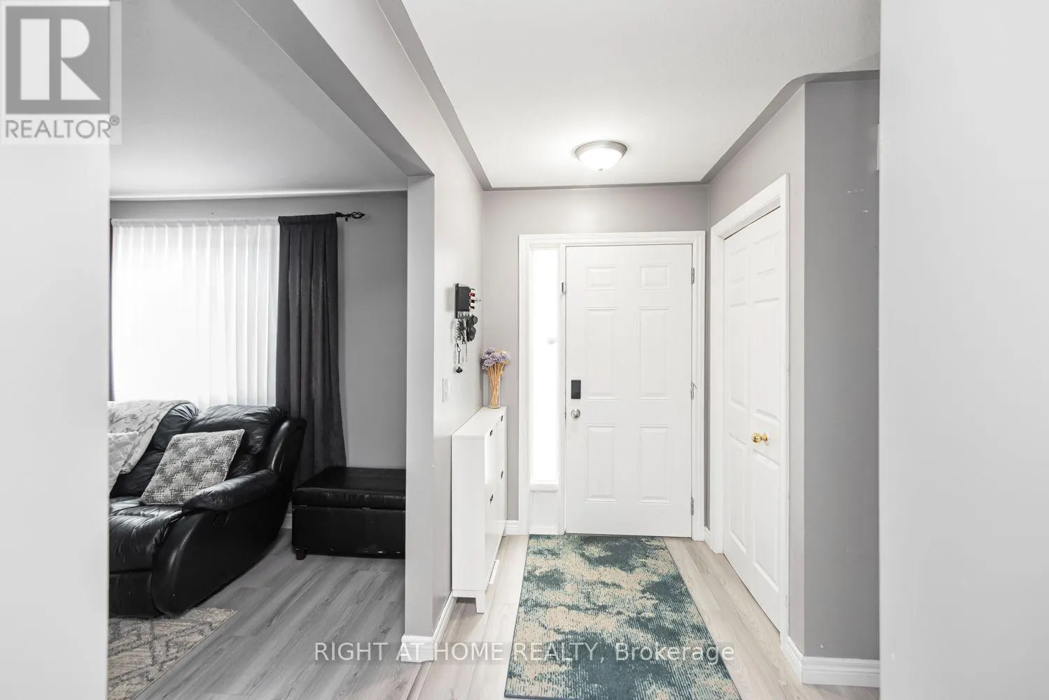 42 SATURN ROAD