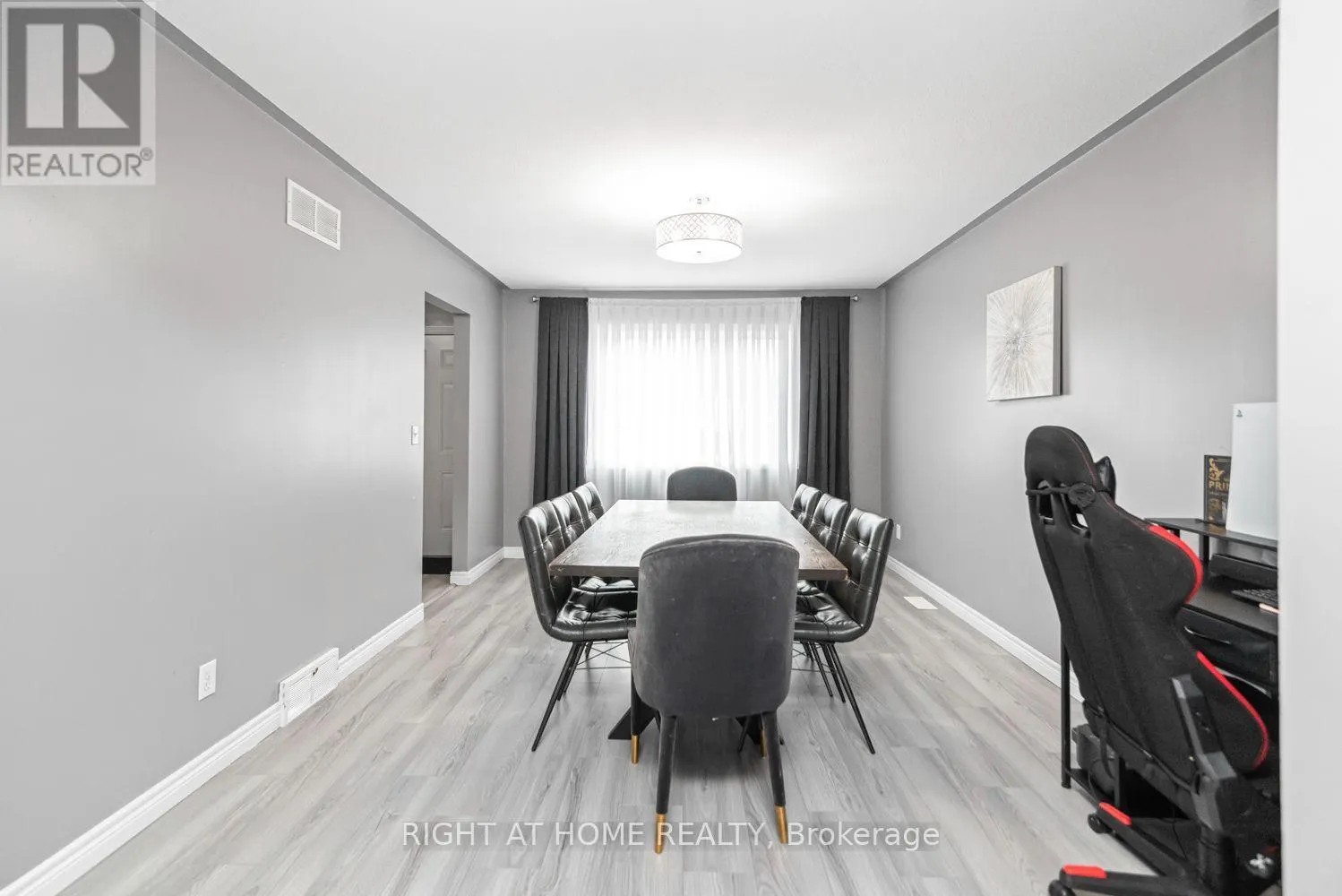 42 SATURN ROAD