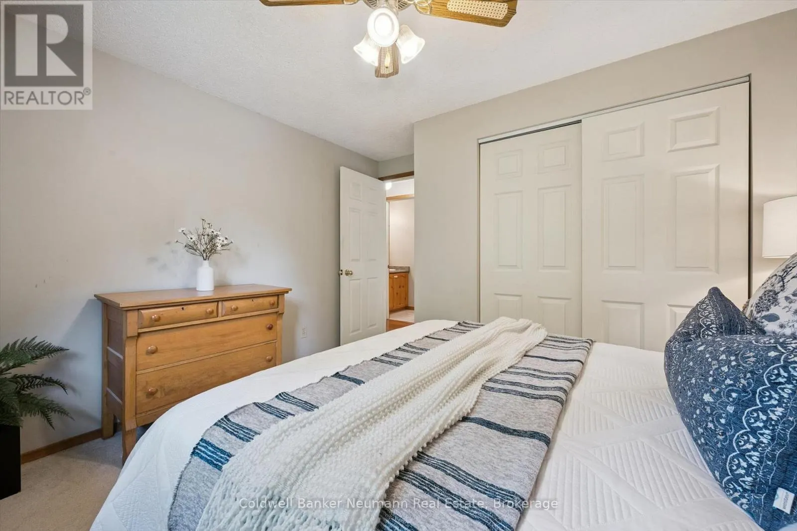 24 BRIARLEA ROAD