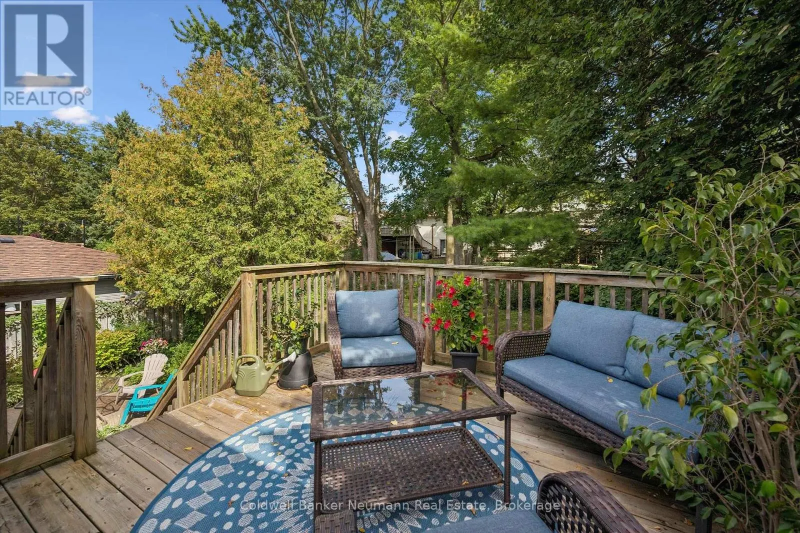 24 BRIARLEA ROAD