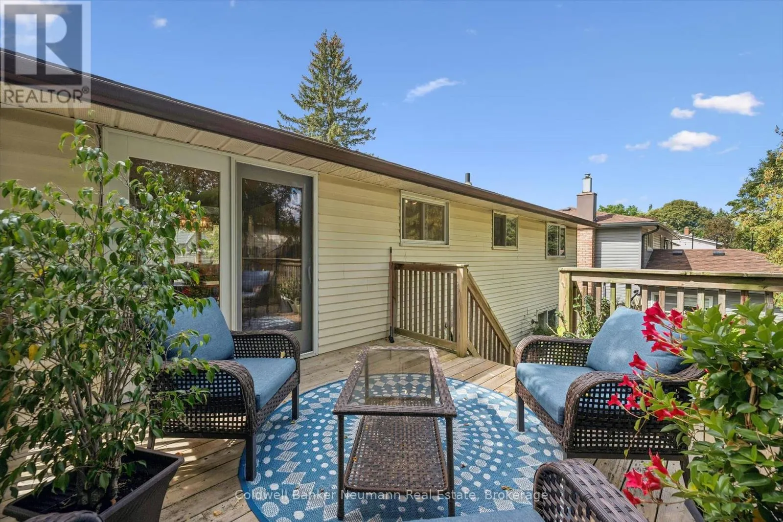 24 BRIARLEA ROAD