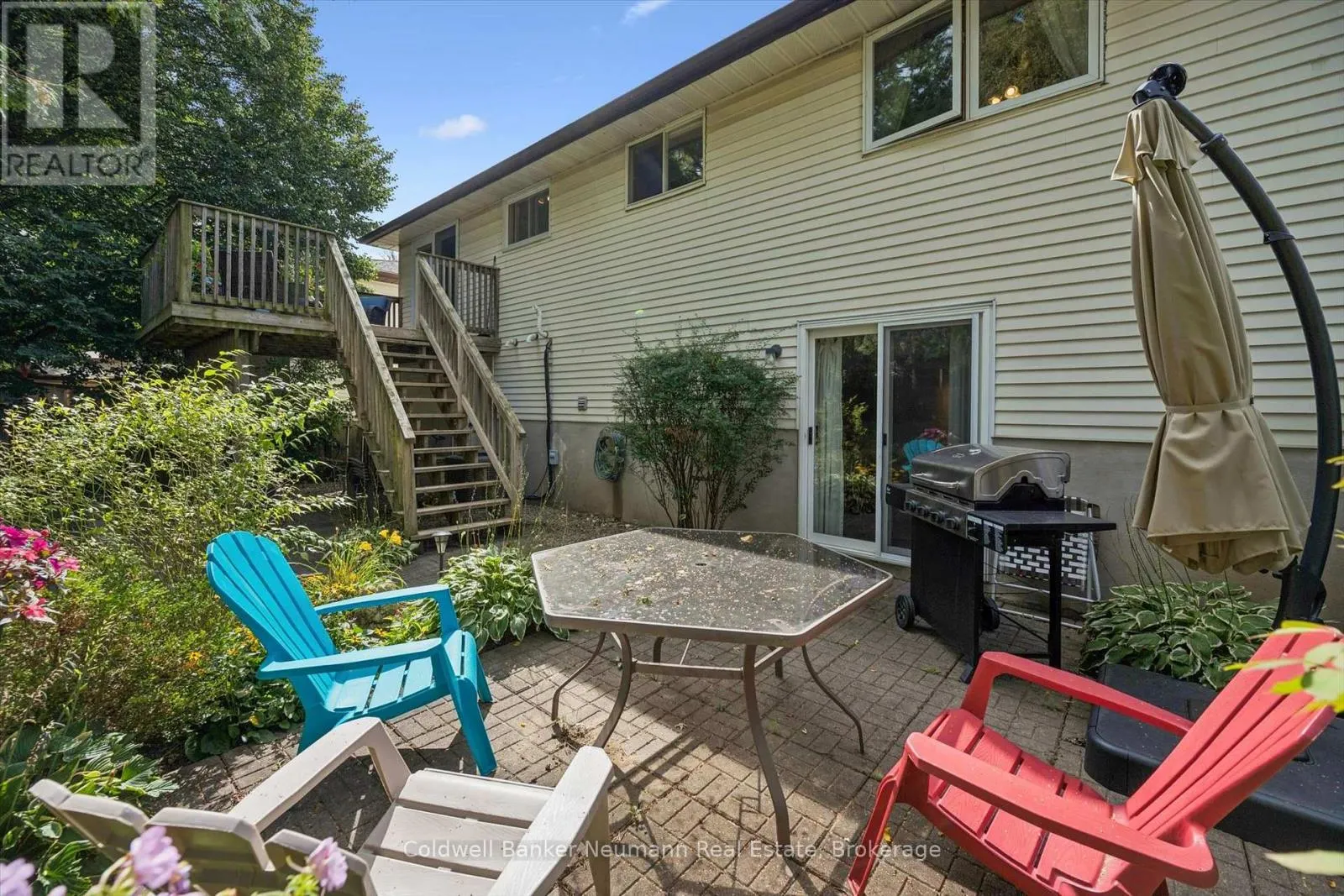 24 BRIARLEA ROAD