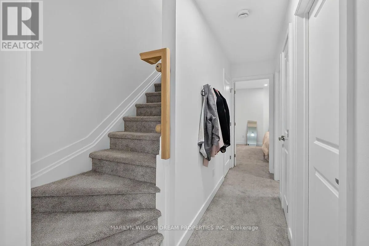 D - 4522 INNES ROAD