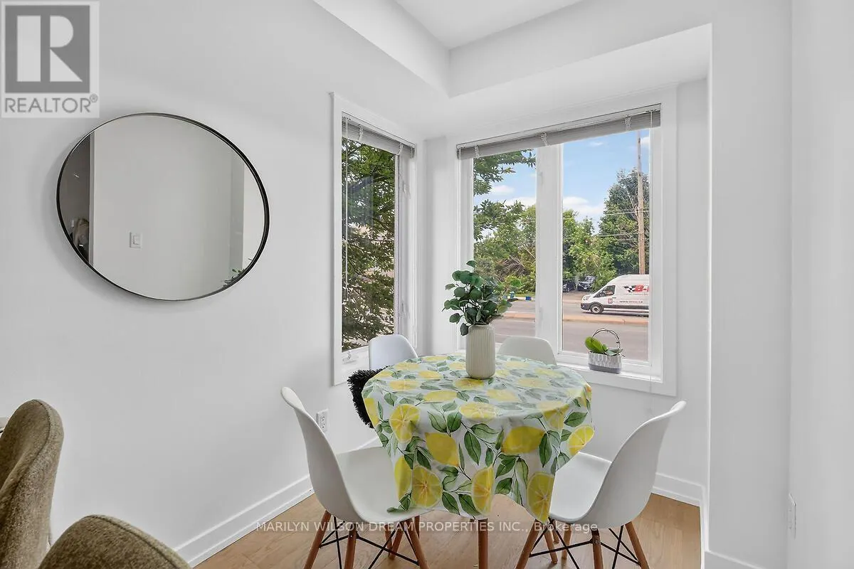 D - 4522 INNES ROAD