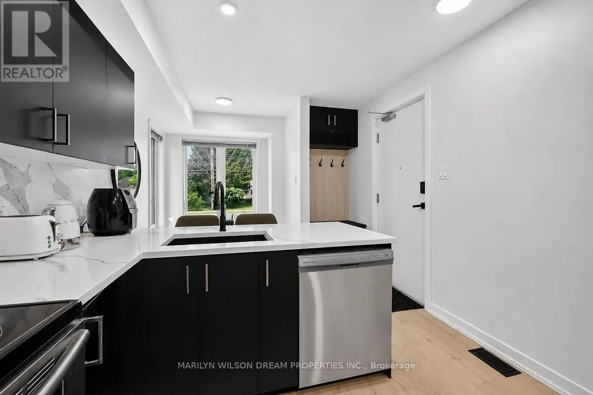 D - 4522 INNES ROAD
