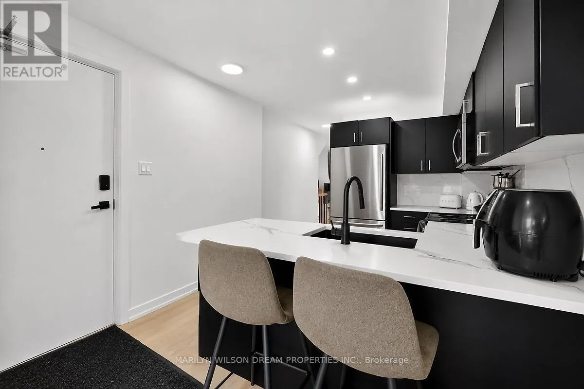 D - 4522 INNES ROAD