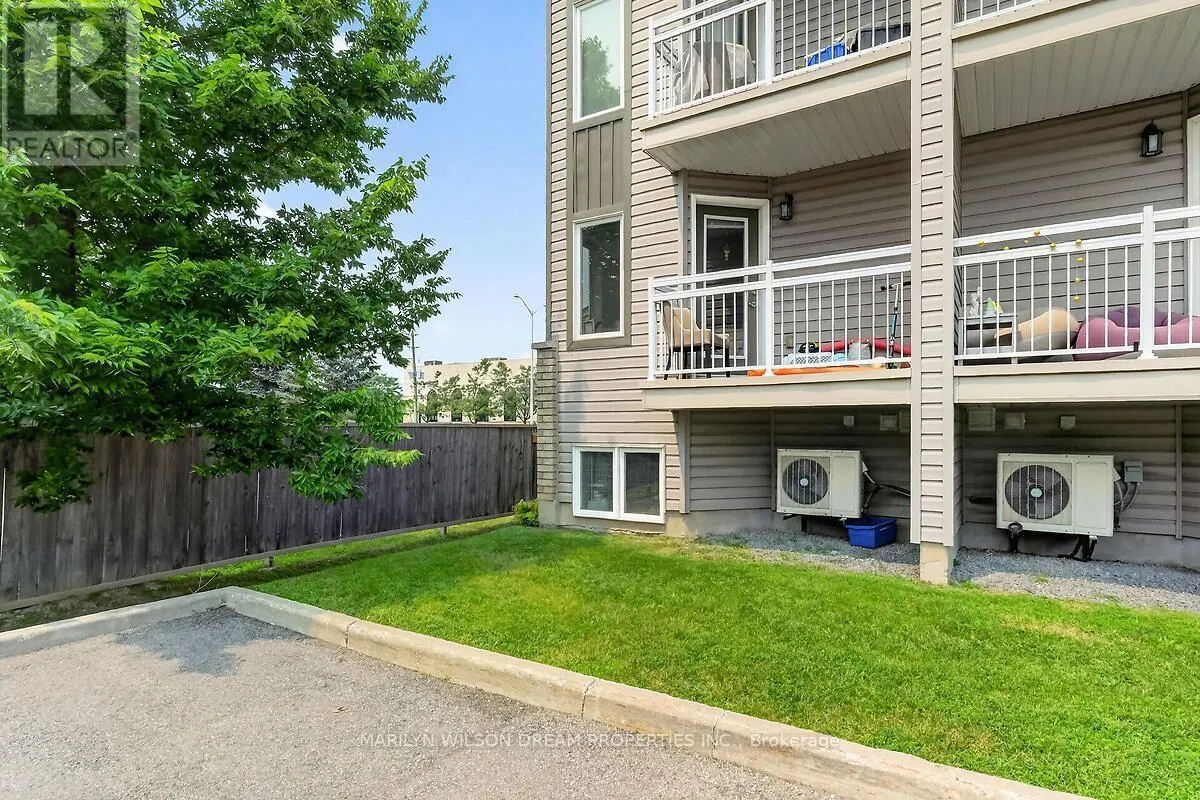 D - 4522 INNES ROAD