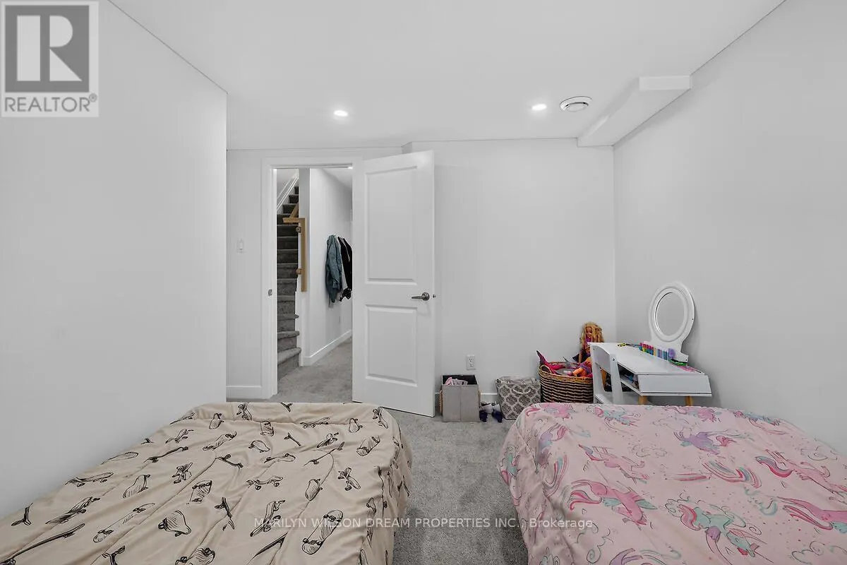 D - 4522 INNES ROAD