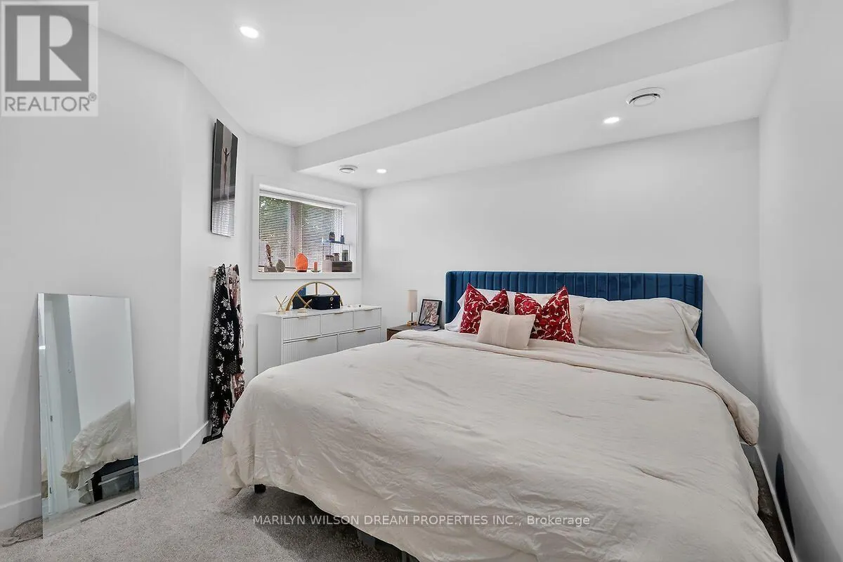 D - 4522 INNES ROAD
