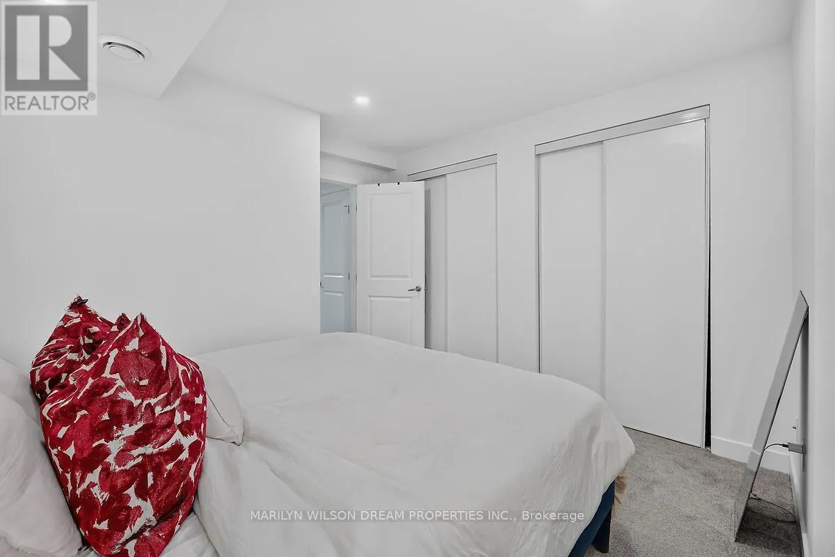 D - 4522 INNES ROAD