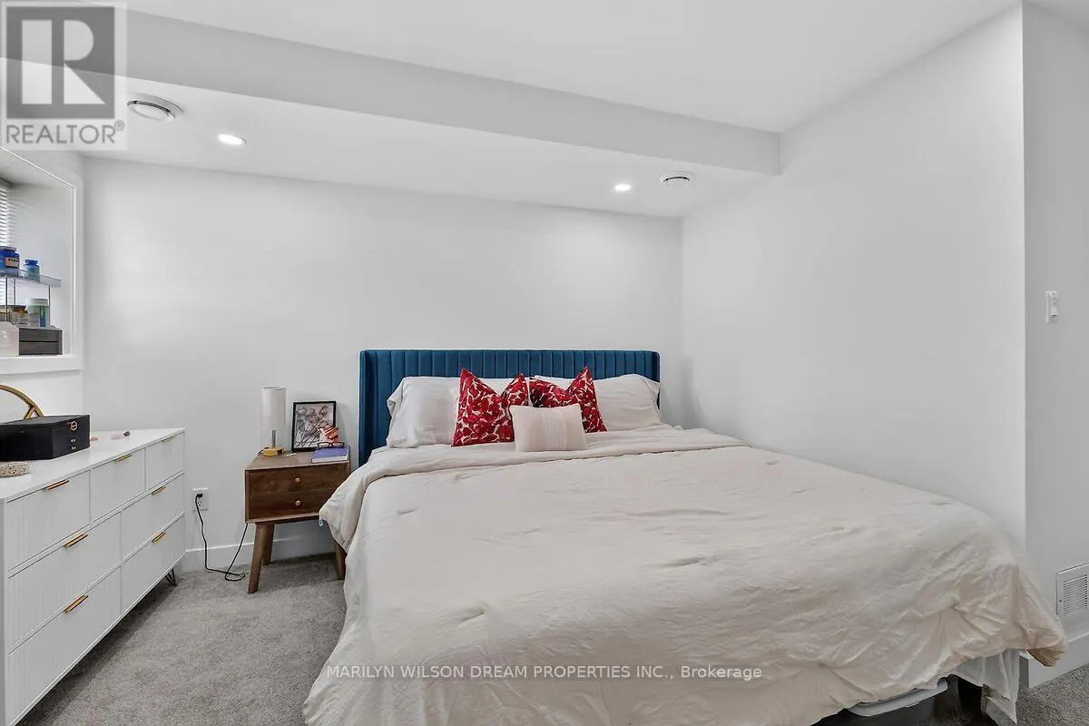 D - 4522 INNES ROAD