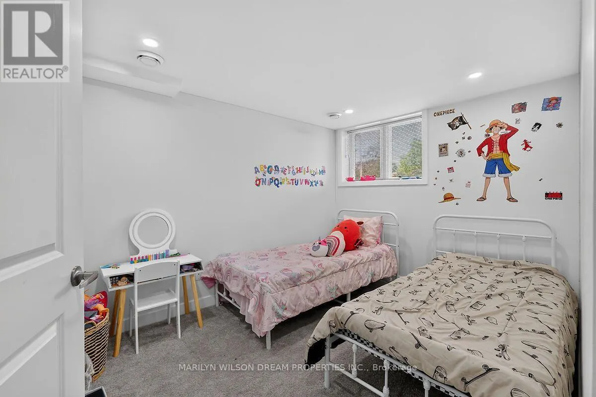 D - 4522 INNES ROAD