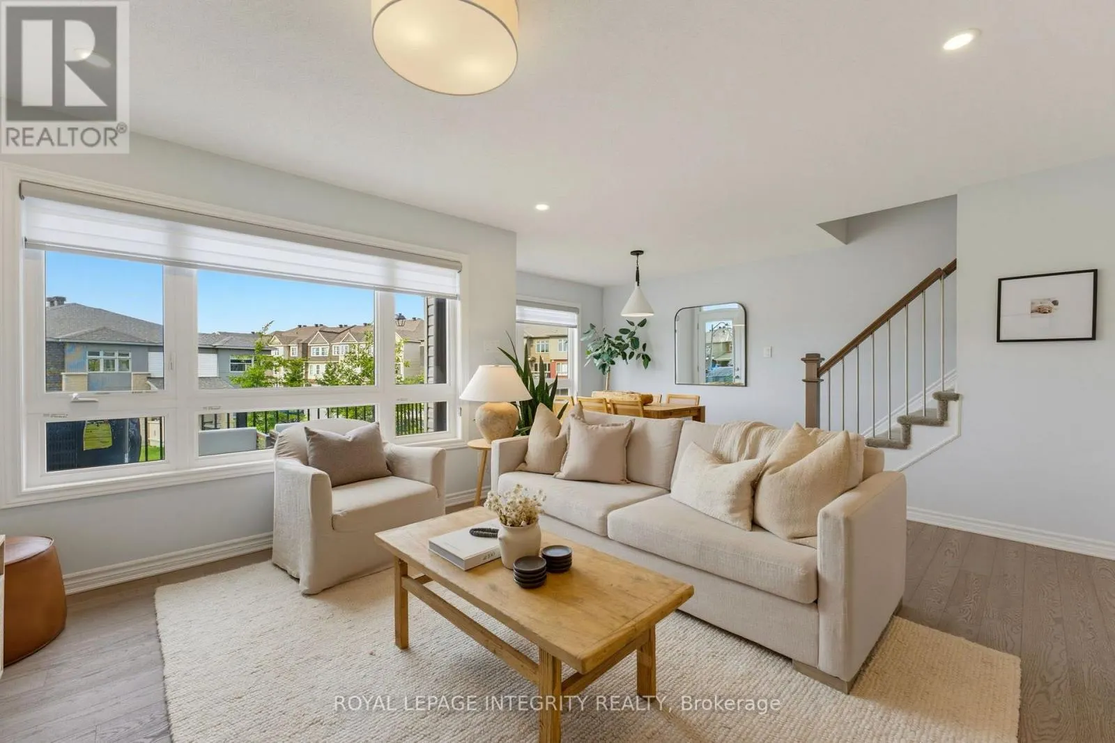 66 FEATHERTOP LANE