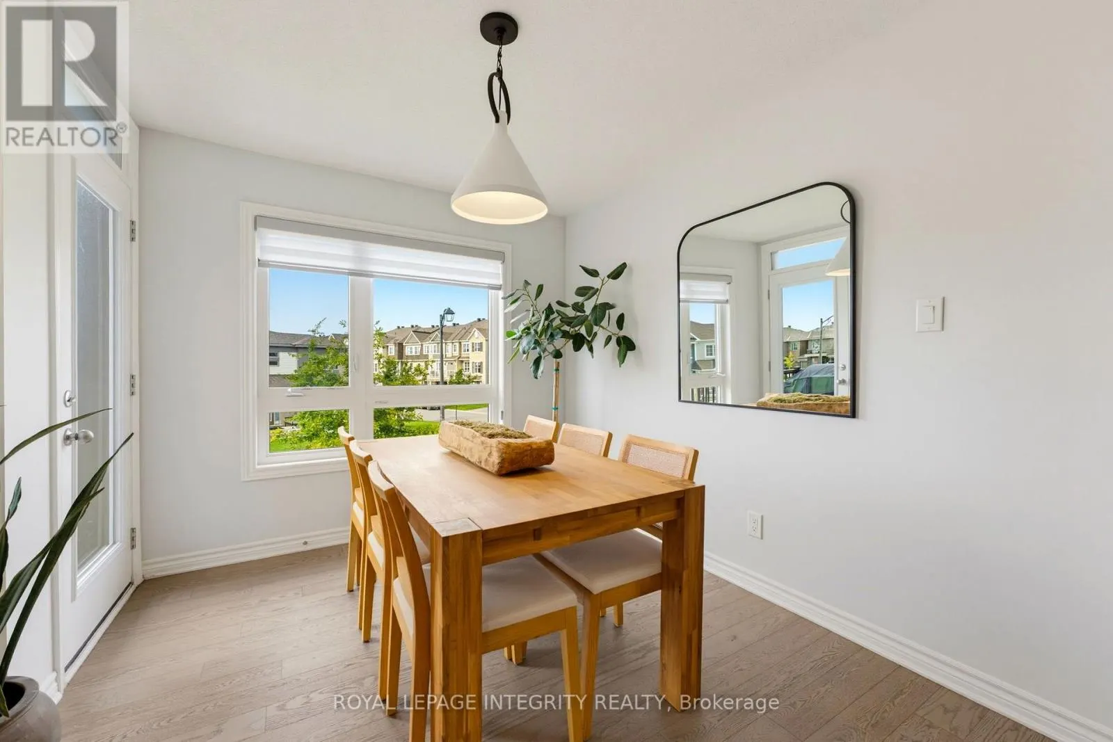 66 FEATHERTOP LANE