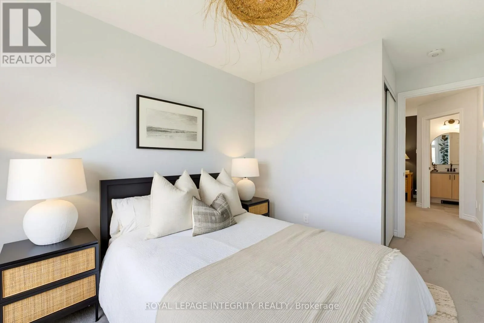 66 FEATHERTOP LANE