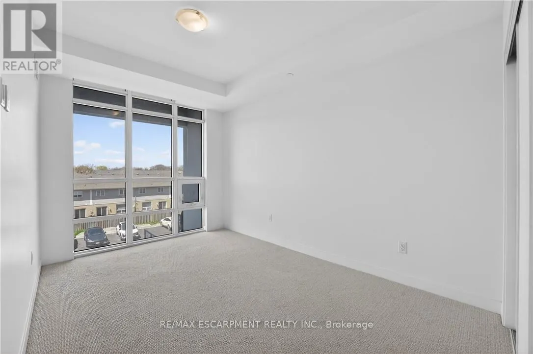 304 - 461 GREEN ROAD