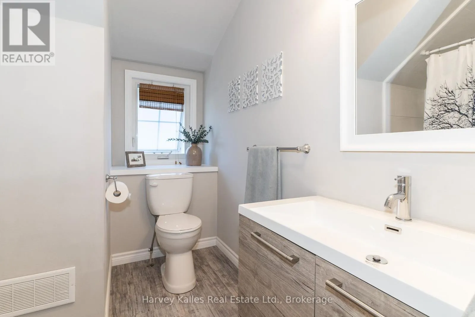 3160 MUSKOKA 169 ROAD