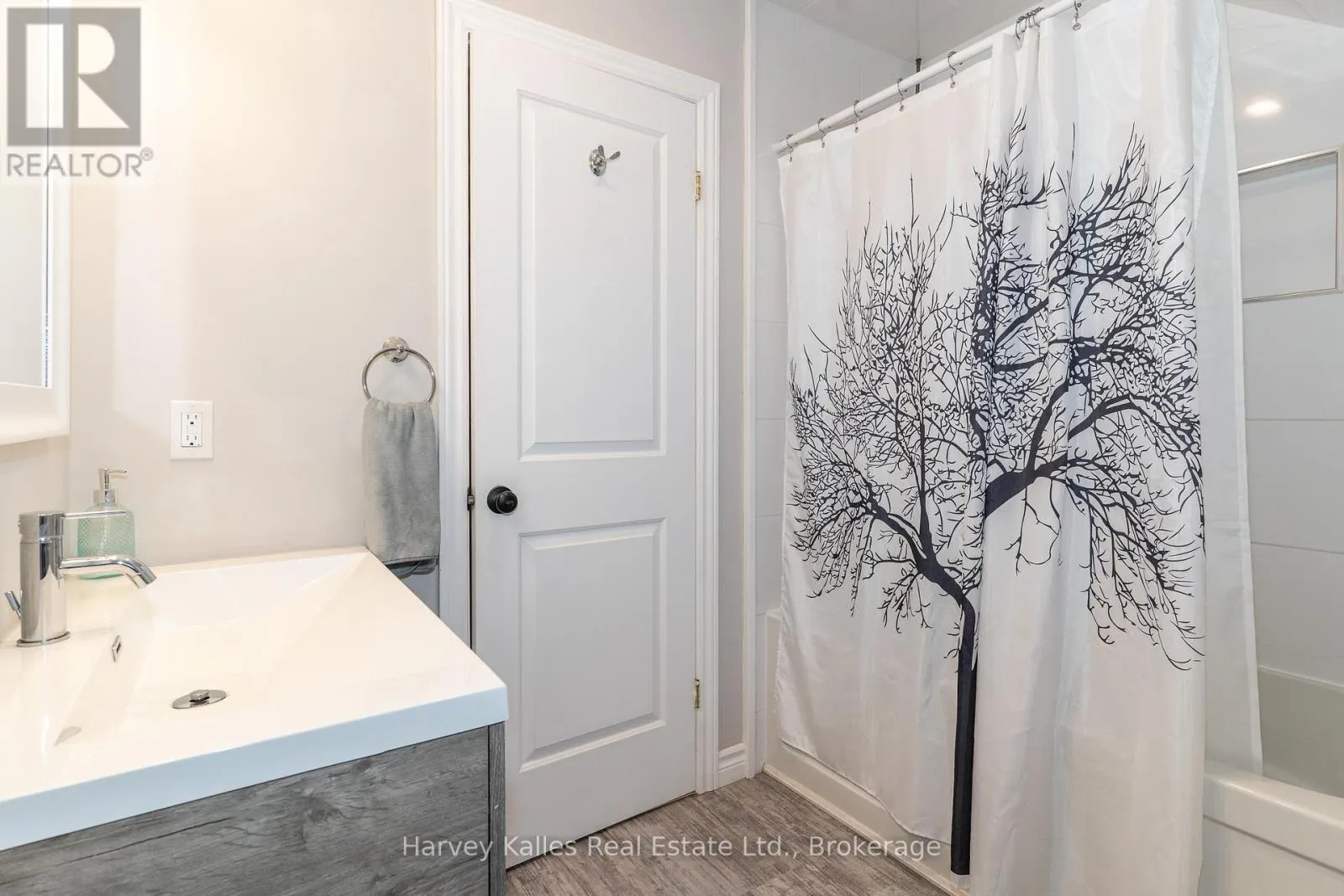 3160 MUSKOKA 169 ROAD