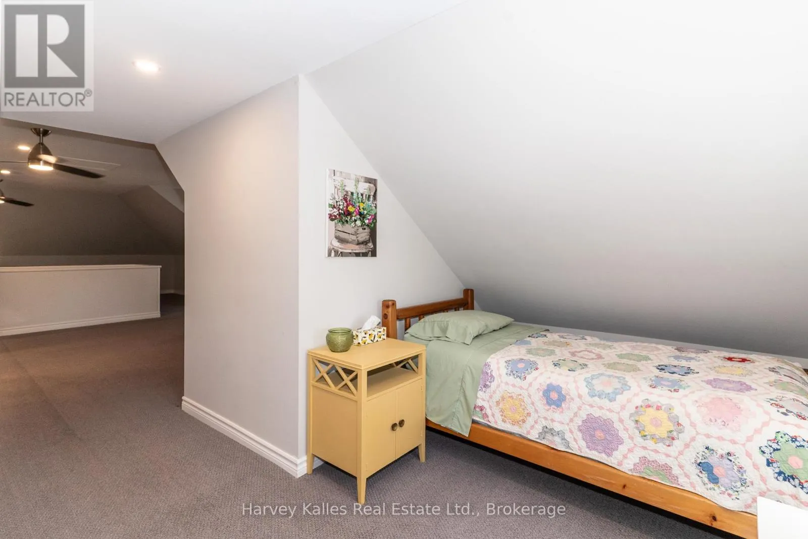 3160 MUSKOKA 169 ROAD
