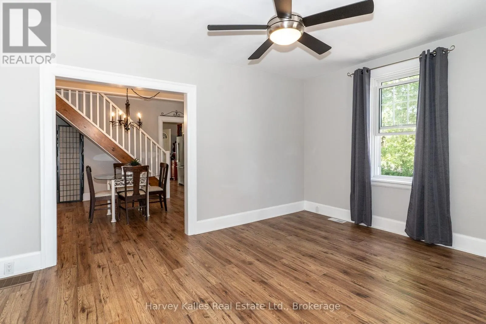 3160 MUSKOKA 169 ROAD