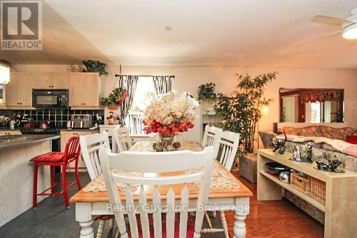 1235 HAGGIS DRIVE