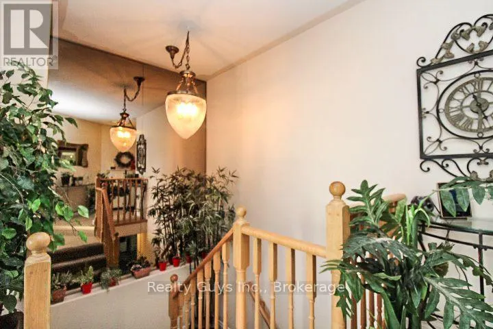 1235 HAGGIS DRIVE