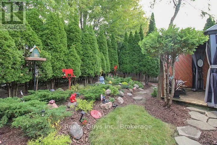 1235 HAGGIS DRIVE