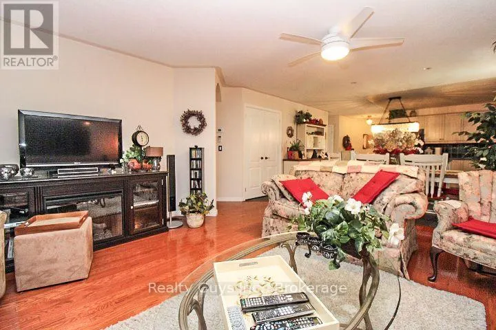 1235 HAGGIS DRIVE
