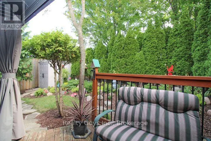 1235 HAGGIS DRIVE
