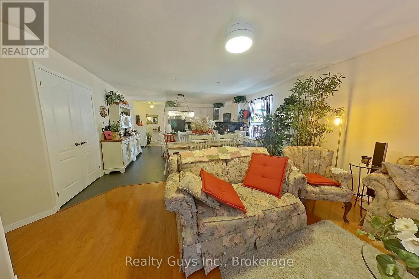 1235 HAGGIS DRIVE