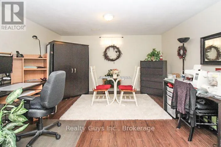 1235 HAGGIS DRIVE