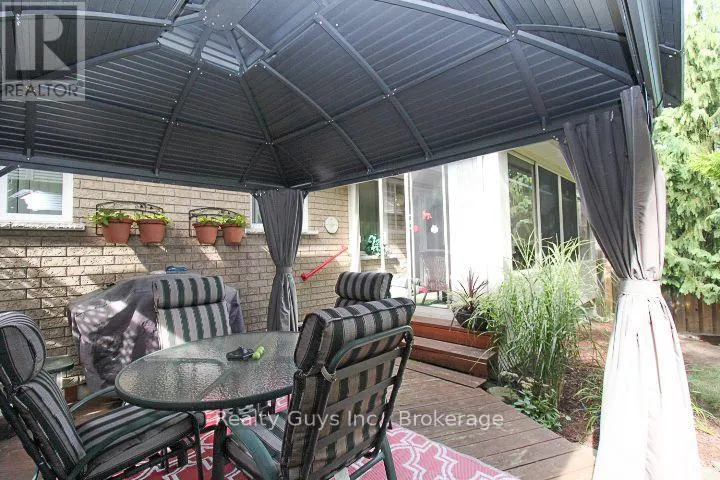 1235 HAGGIS DRIVE