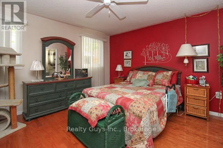 1235 HAGGIS DRIVE