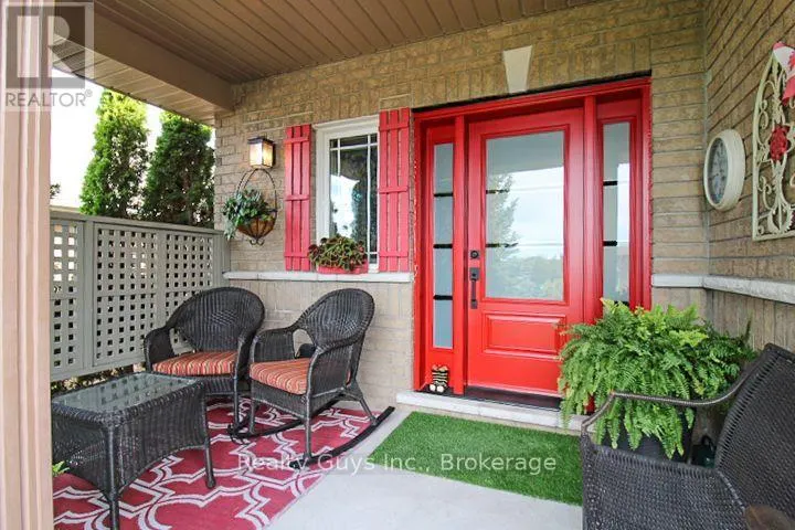 1235 HAGGIS DRIVE