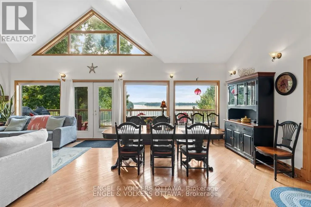 70 BELMONTE LANE