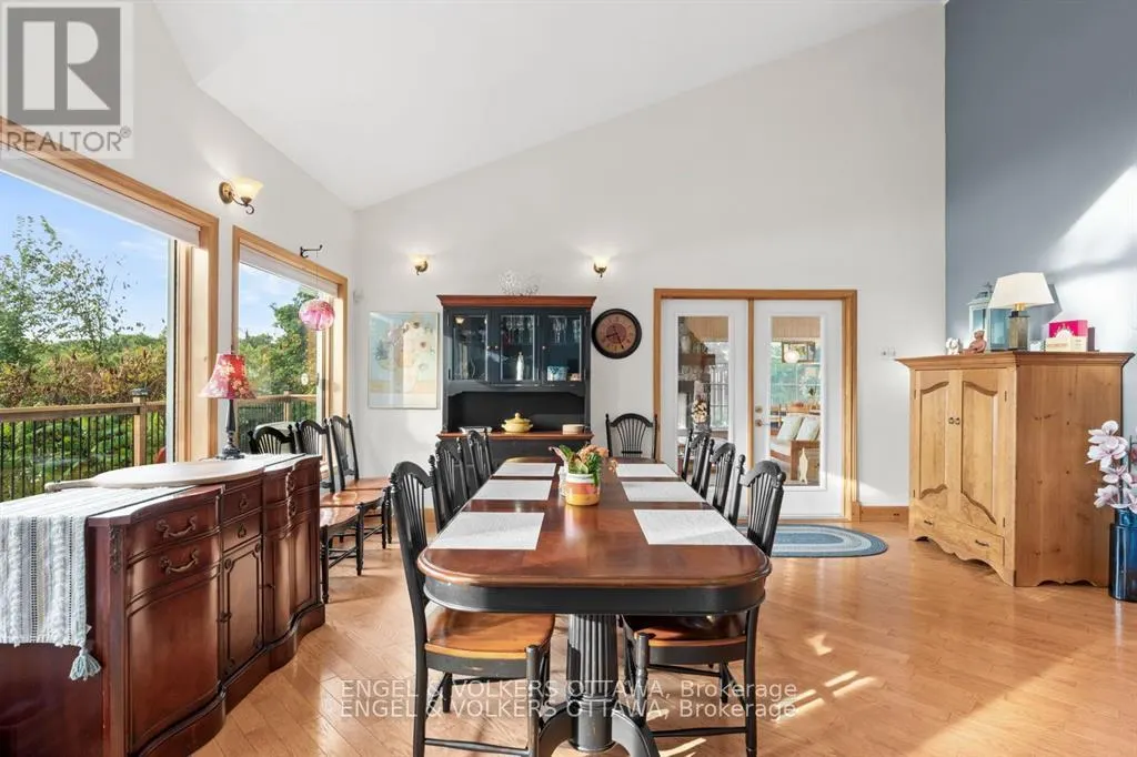 70 BELMONTE LANE