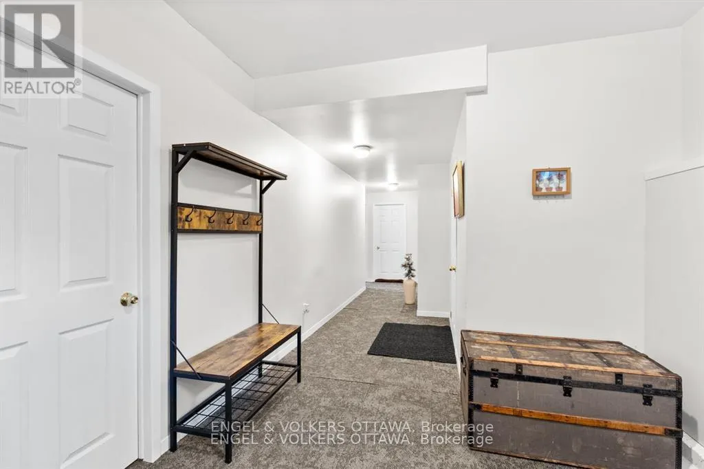 70 BELMONTE LANE