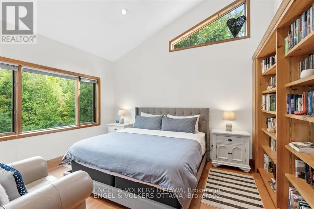 70 BELMONTE LANE