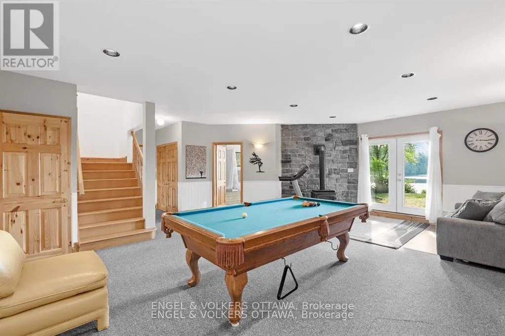 70 BELMONTE LANE