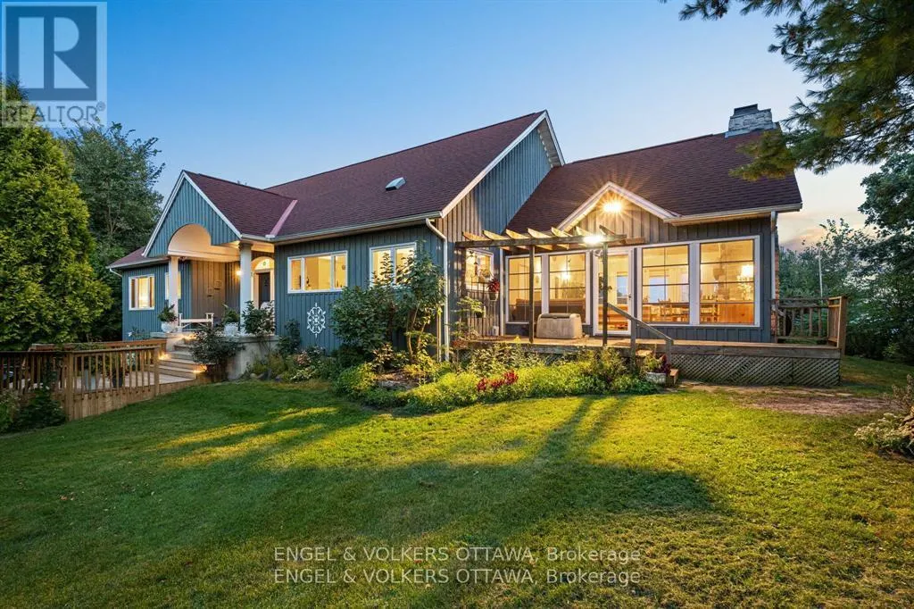 70 BELMONTE LANE