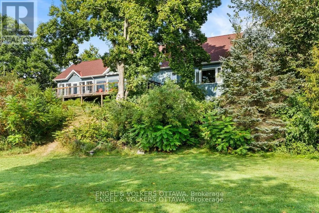 70 BELMONTE LANE