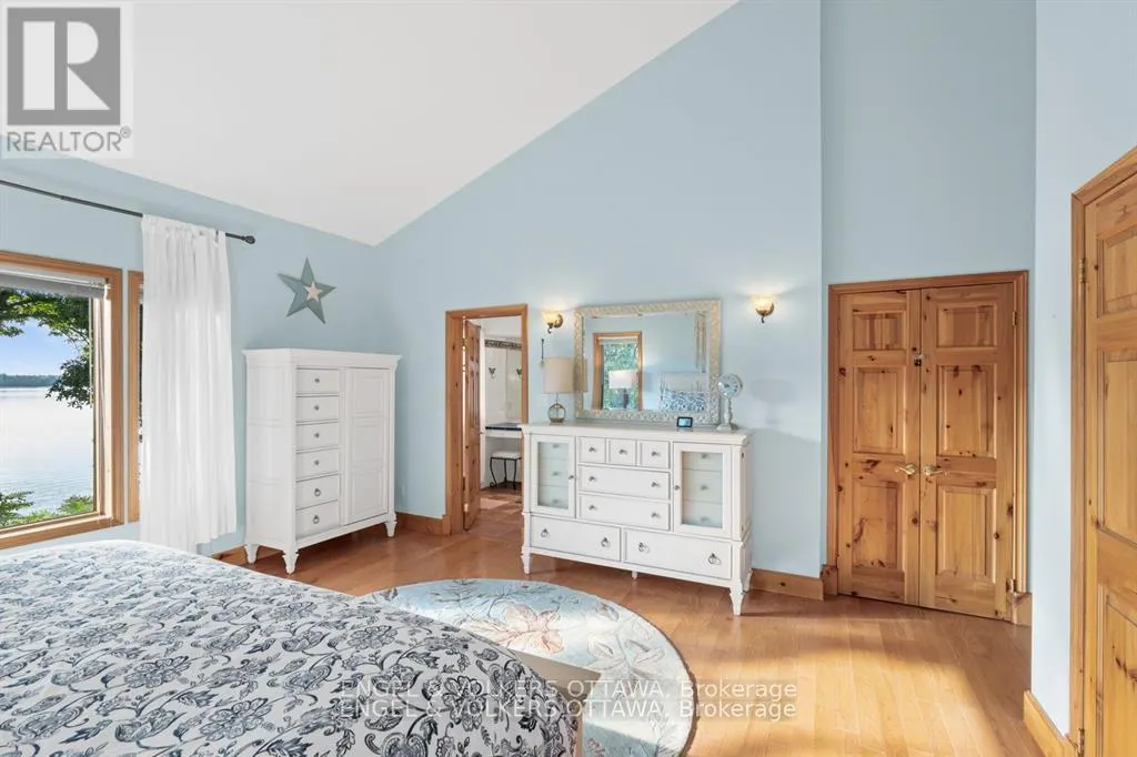 70 BELMONTE LANE
