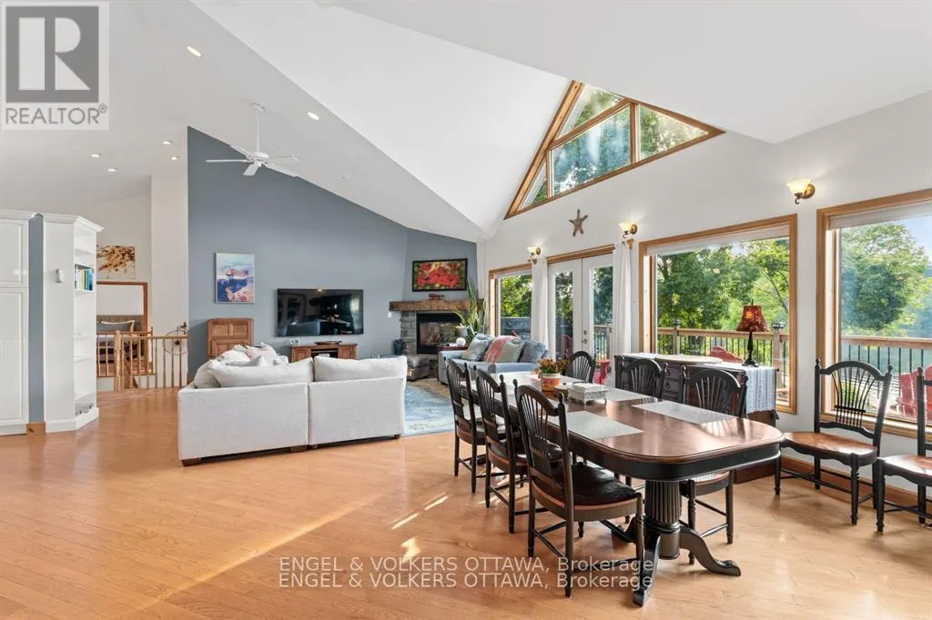 70 BELMONTE LANE
