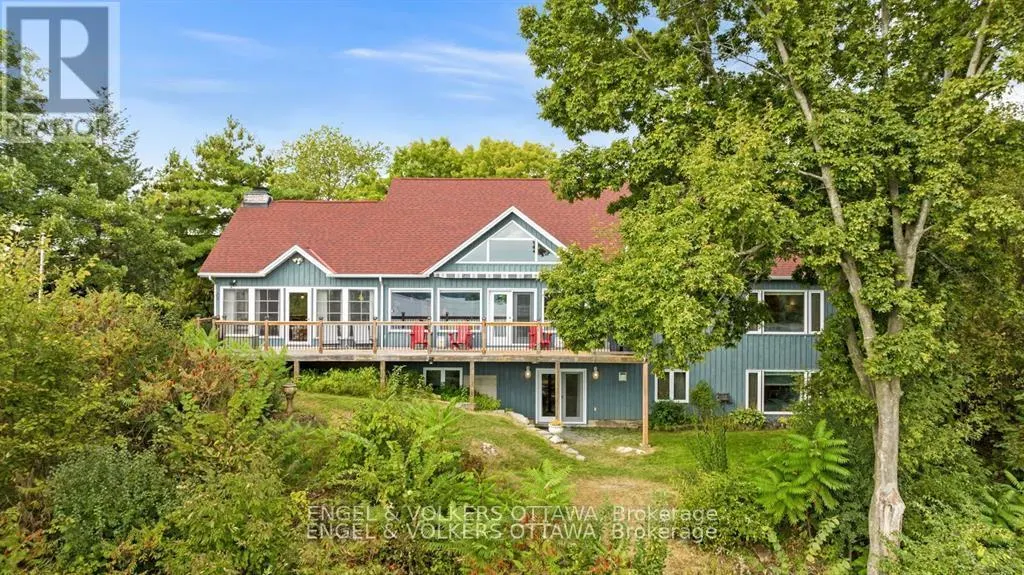 70 BELMONTE LANE