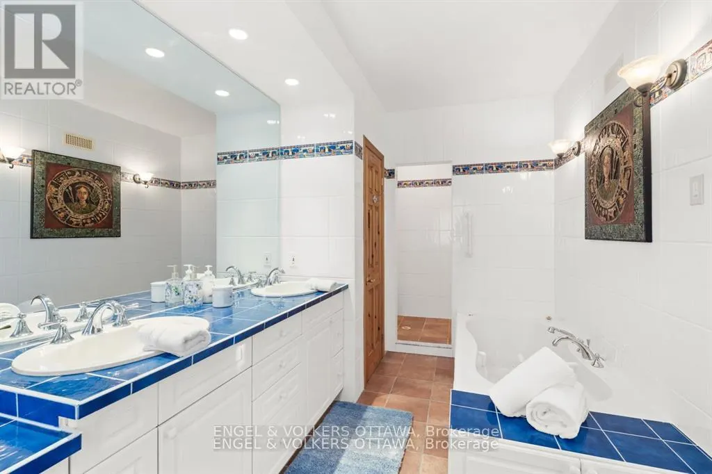70 BELMONTE LANE