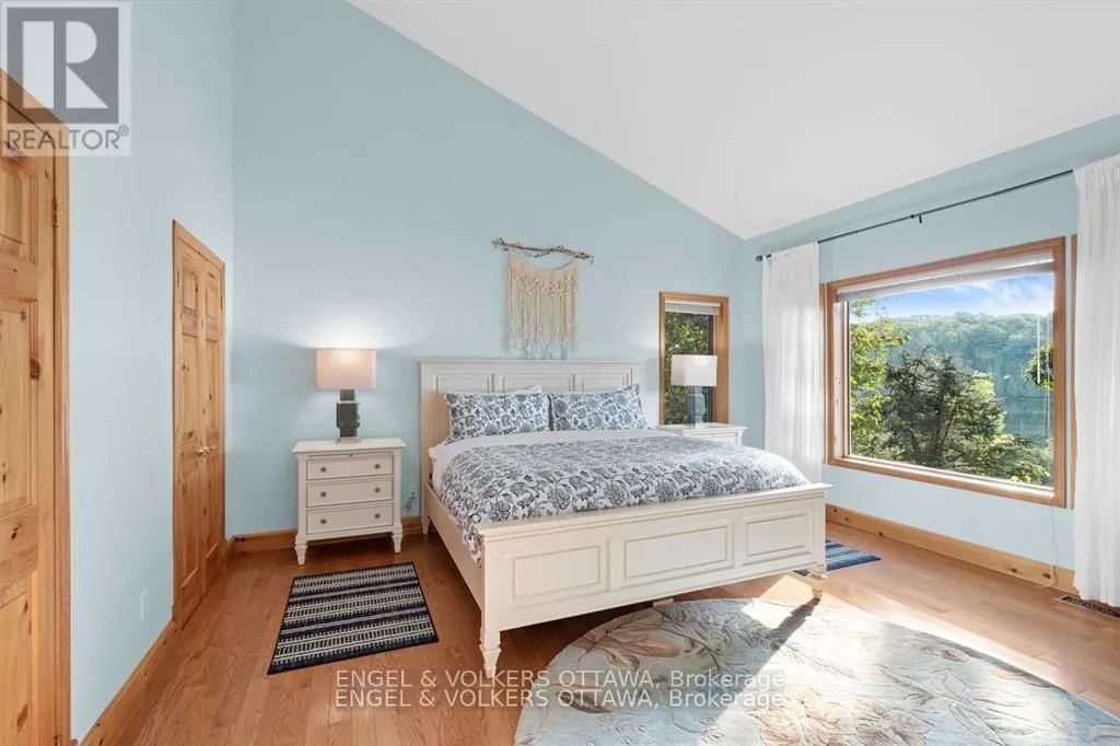 70 BELMONTE LANE
