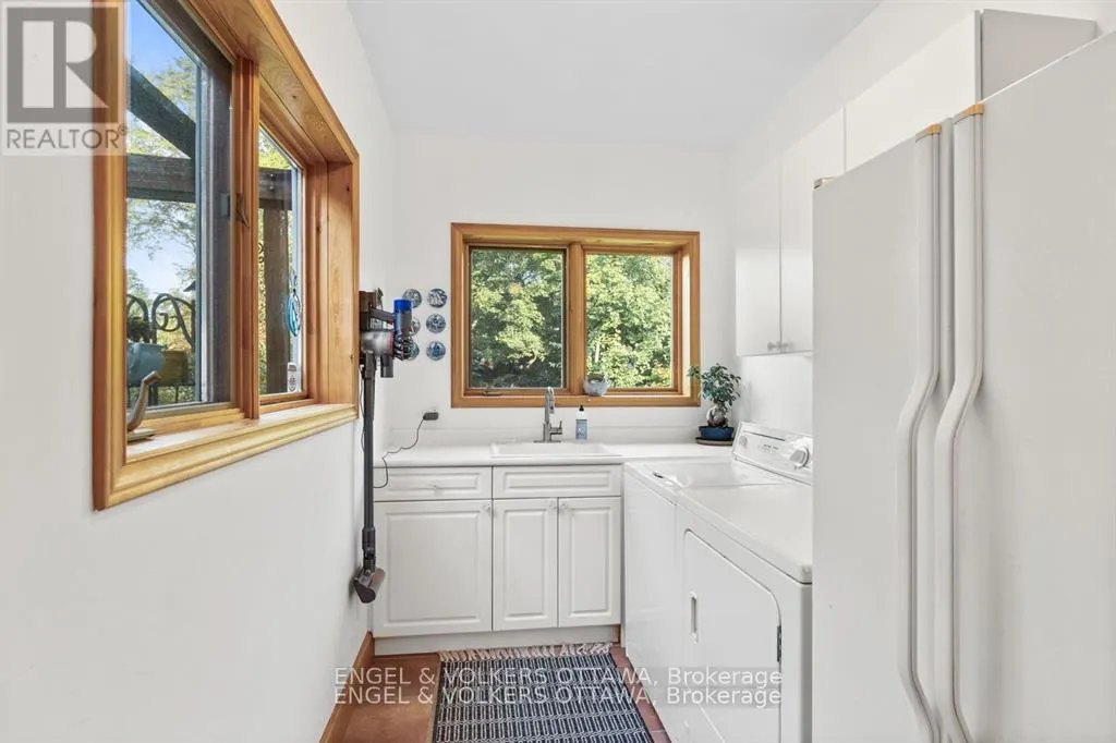 70 BELMONTE LANE