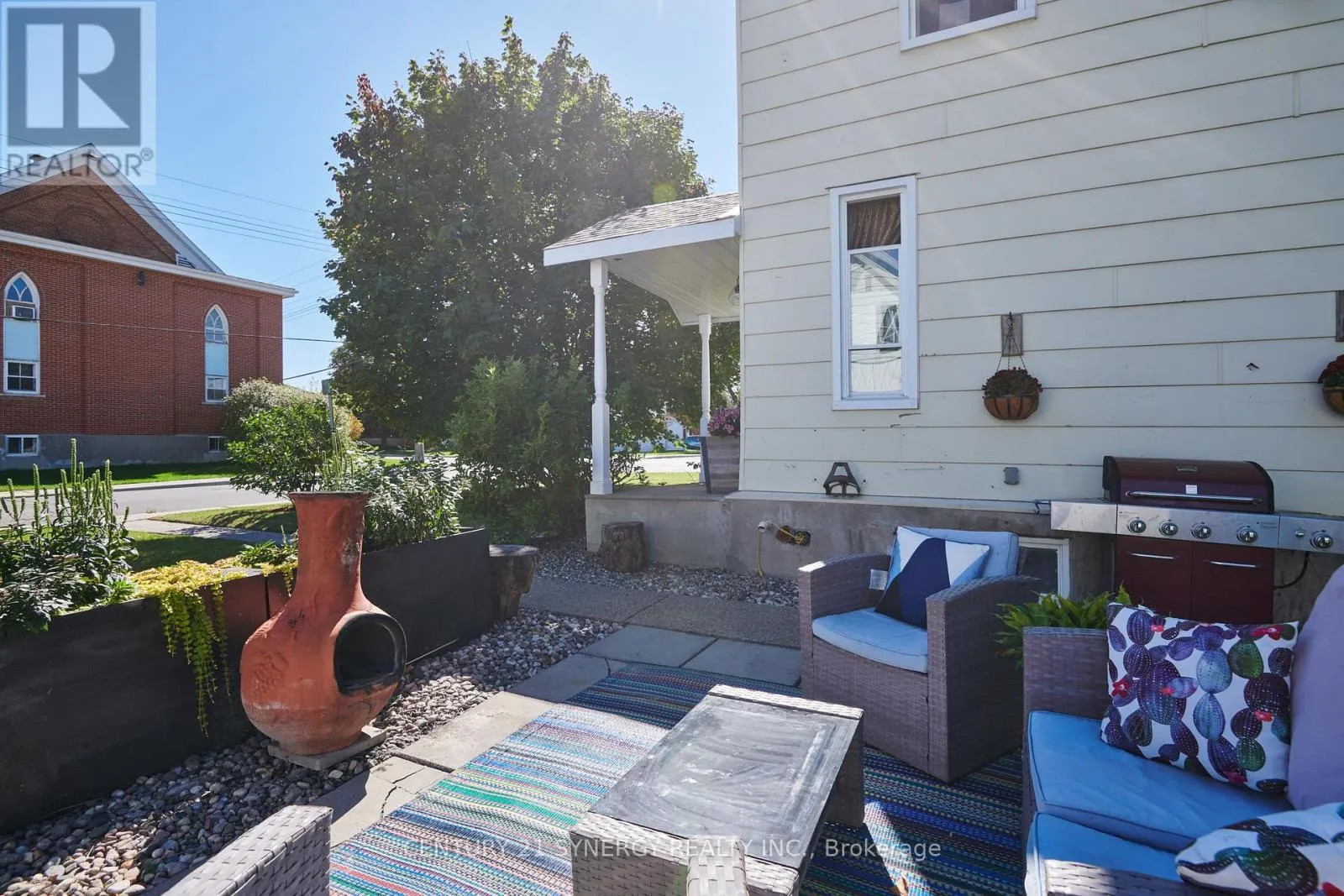 35 NORMA STREET S