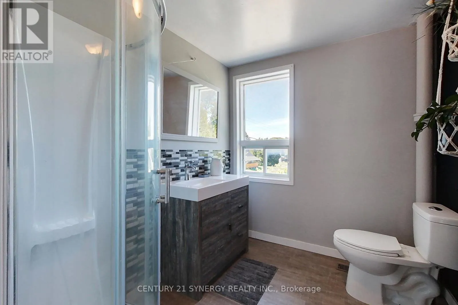 35 NORMA STREET S